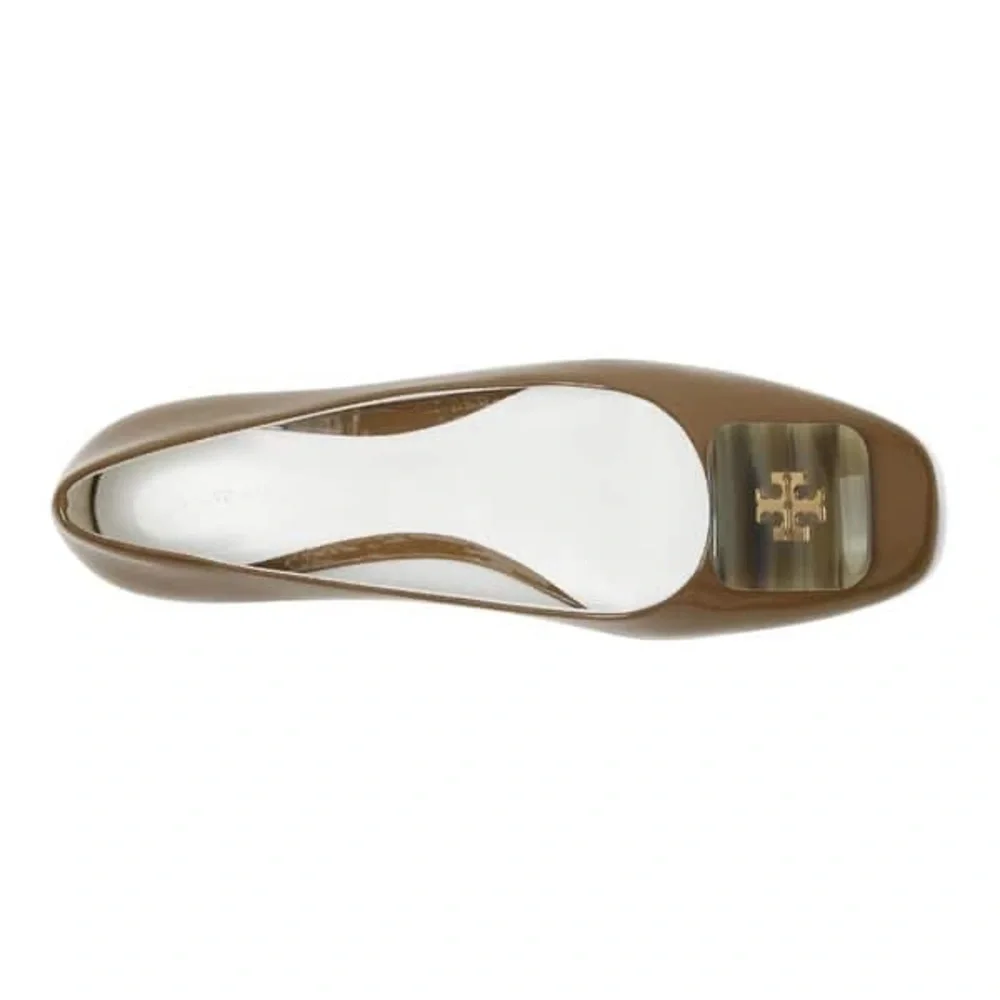 Tory Burch chic tory